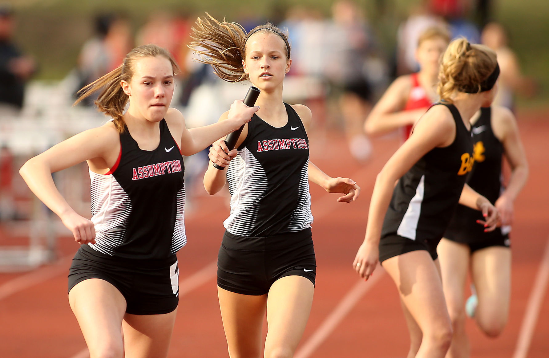 041218-Jesse-Day-Relays-013